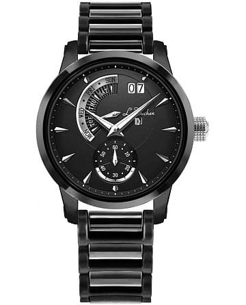 LDuchen Aerostat D 237.70.31